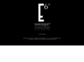 enfoque6.com