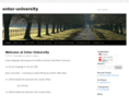 enter-university.com.pl