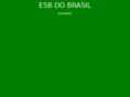 esbdobrasil.com
