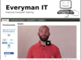 everymanit.com