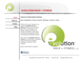 evolutionrock.net