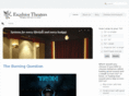 excelsiortheaters.com