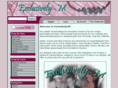 exclusively-m.com