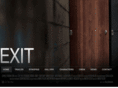 exit-movie.com