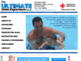 experienceswim.com