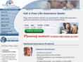 ezissuelife.com