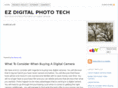 ezphototech.com