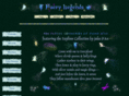 faerylegends.com