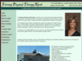 fairwayphysicaltherapy.net