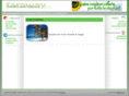 farawayviaggi.it