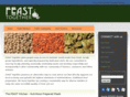 feasttogether.com