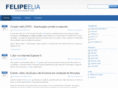 felipeelia.com