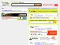 fh4h.com