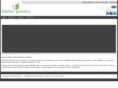 fidelity-genetics.com