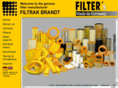 filtrak.com