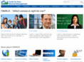 finpack.net