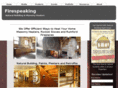 firespeaking.com