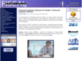 fiscalcreditsuite.com