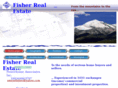 fisherrealestatellc.com