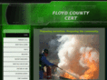 floydcountycert.org