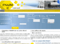 fnaim-loirenord.com