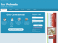 forpolonia.com
