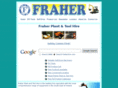 fraherhire.com