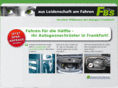 frankfurt-autogas.com