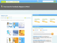 free-icons.org