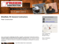 freerconstruction.net