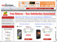 freewirelessnow.com