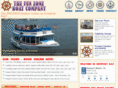 funzoneboats.com
