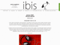 galleryibis.com