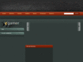 gamerspoint.org