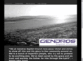 gendros.com