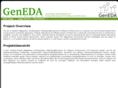 geneda.org