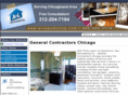 generalcontractorschicago.net