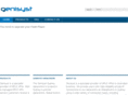 genisystnetworkmanagement.com
