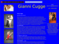 giannicugge.com