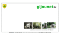 gijounet.fr