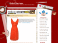 globalmarriage.net