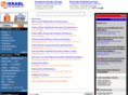 goisrael.co.il