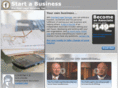 goldsonenterprise.com