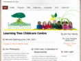 golearningtree.com