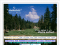 golfnorthlands.com