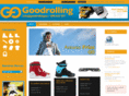 goodrolling.es