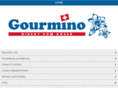 gourmino.ch