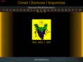 grapevineglobal.net