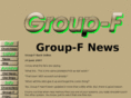 group-f.com