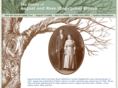 gusandrosestorck.com